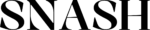 logo negrosnash